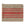 Calma House Toilettas Lili - Rood - 22x18