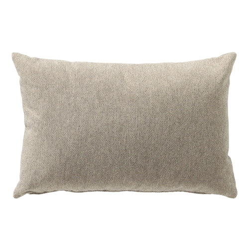 Dutch Decor Kussenhoes Talia - 40x60 cm - waterafstotend en uv-bestendig - vtwonen shop