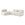 LaMiaSofa hoekbank links Sanremo - velours - flessengroen - 285x190x70