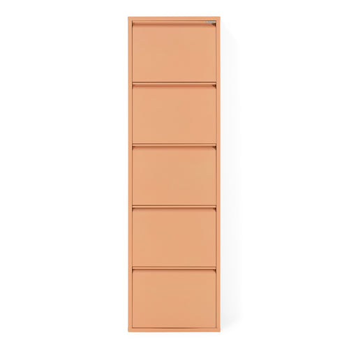 DRYEN 5 Tier 4 Grids Schoenenrek, Schoen Opslag Organizer Kast Met Stofdichte Stof Cover, Grote Schoenenrek Schoen Opslag Organizer Kast Toren DRYEN 5 Tier 4 Grids Schoenenrek, Schoen Opslag Organizer Kast Met Stofdichte Stof Cover, Grote Schoenenrek Schoen Opslag Organizer Kast Toren