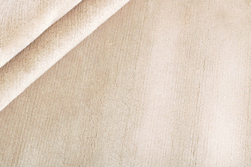 Laagpolig vloerkleed MOMO Rugs Northern Light Sand Oslo 170x240 cm - vtwonen shop