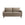 Calicosy - BIANCA Sofa - Beige - 105x178x95 cm