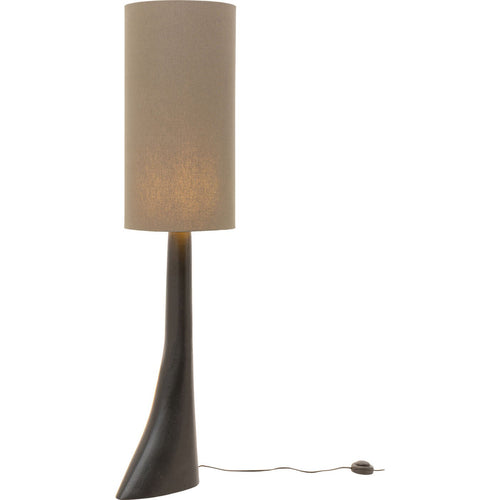 Kare Design Vloerlamp Fly 130cm