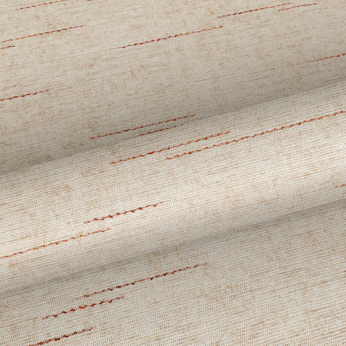 Sanders & Sanders behang geweven structuur beige - 53 cm x 10 m - 640536 - vtwonen shop