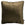 Hoii sierkussen Chloe 50x50 - 50x50 cm - Golden Glow - Geel