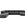 Cosmopolitan Design Panoramische hoekbank links Tulum 6-zits, flueel, grijs - 255x330x70cm