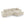 Premium Interiors - Rechthoekige hoekbank CHEER - gewaafd fluweel vintage groen 312cm