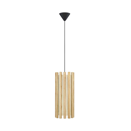 Umage Komorebi Mini Hanglamp Natural Oak