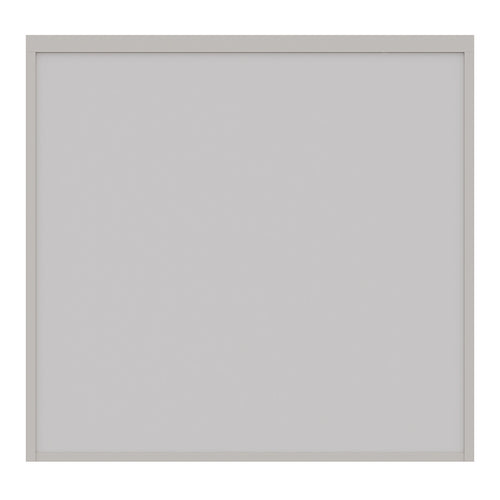 Garden Impressions windscherm rolgordijn Pergola 249x236 cm - zand