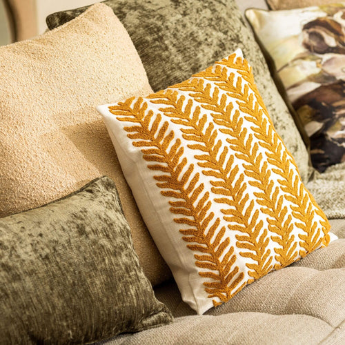 LILENO HOME Set van 4 kussenvullingen, 40 x 60 cm, binnenkussen wasbaar op 40 °C, geschikt voor allergieën, polyestervulling als bankkussen, cocktailkussen en kussen