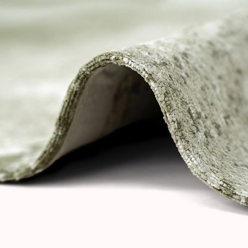 Ecorugs vloerkleed Uranus - groen - 280x390cm