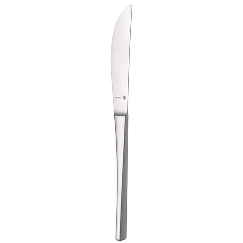 WMF Corvo Bestekset 30-delig