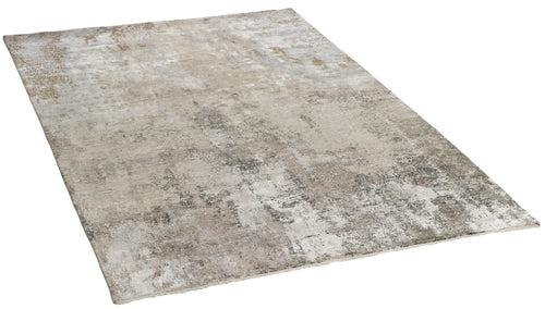 Luxueus vintage vloerkleed | Seduction 162B 250x300 cm