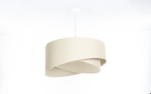 bpskoncept hanglamp Galaxy boho - Ø50 cm