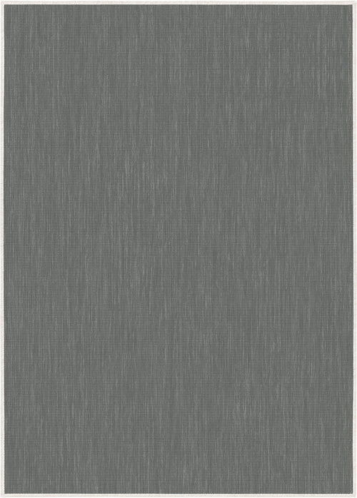 Buitenkleed Tone wit/naturel - Interieur05 - 160 x 230 cm
