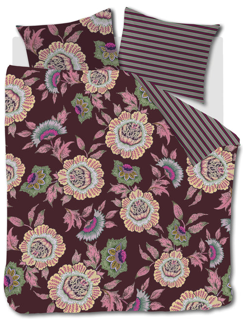 Oilily  Ruby Sits - 260 x 200/220 cm - Multi - vtwonen shop