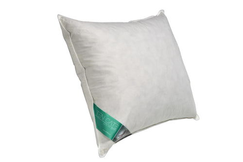 Ten Cate hoofdkussen - 100% eendenveren - 60x70 - vtwonen shop