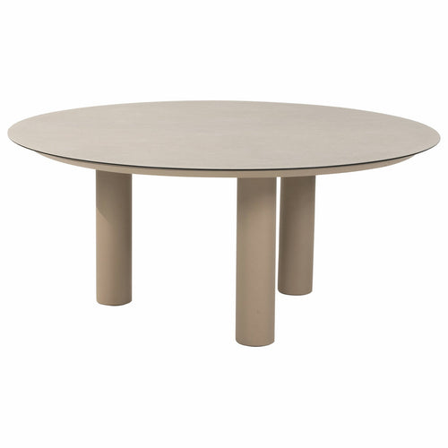 Taste by 4 Seasons lage tuintafel Donato 160 cm keramiek - vtwonen shop