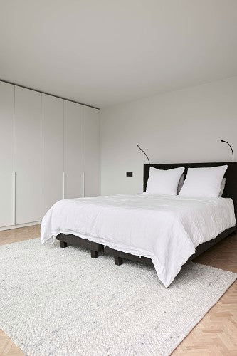 Vloerkleed MOMO Rugs Ivory 302/001/112 200x300 cm