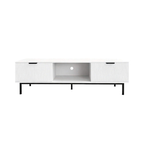 Home Deluxe TV-meubel NYLA - 160 x 43 cm