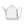 Bredemeijer - Theepot Cosy Manto 1,0L wit
