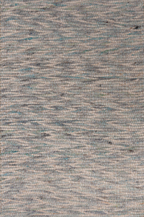 Vloerkleed MOMO Natural Weaves Rugs Tremezzo 54 60x90 cm