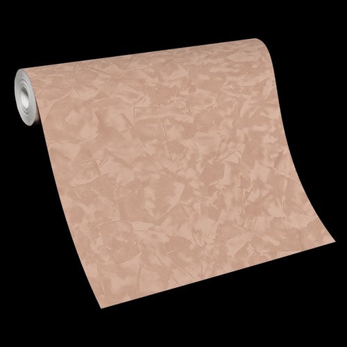 Erismann behang effen bronze - 53 cm x 10.05 m - 661523 - vtwonen shop