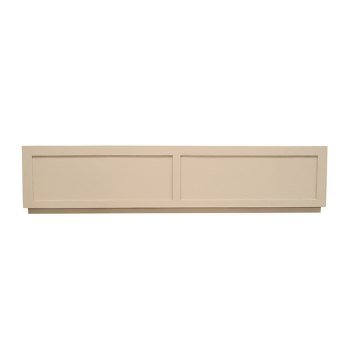 Starfurn  tv meubel Brussel - beige - 42x200x46cm