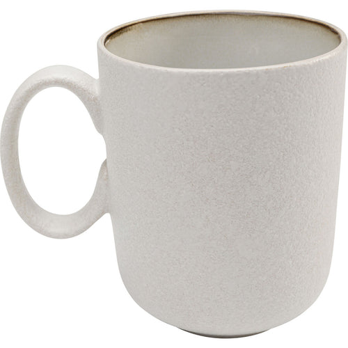 Kare Design Mokken Elio (6/Set)