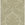 Origin Wallcoverings behang ornamenten donker beige - 53 cm x 10,05 m - 347038