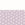 ESTAhome fotobehang madeliefjes beige - 2.5 x 2.79 m - 159594