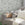 Livingwalls behang bloemmotief roze, wit en grijs - 53 cm x 10.05 m - AS-387264