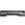 Cosmopolitan Design Panoramische bank Arendal 6-zits, flueel, lichtgroen - 166x364x70cm