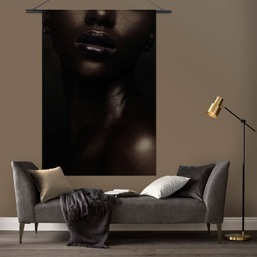Art for the Home XL Wandkleed Sophie - 100x150cm - vtwonen shop