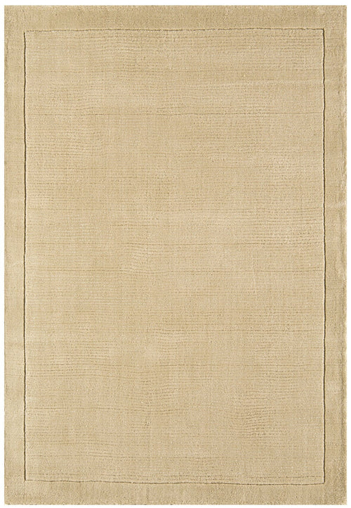 Vloerkleed Easy Living York Beige 20x30 cm - vtwonen shop