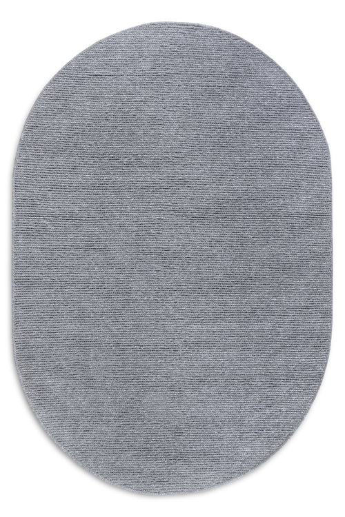 Villeroy & Boch 1748 Wool Rug Francois Silver 160 cm