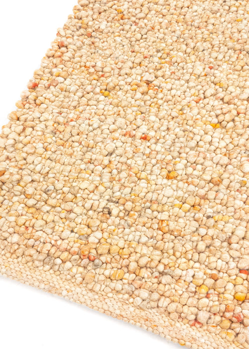 Vloerkleed MOMO rugs Natural Weaves Sirmione 526 250x300 cm - vtwonen shop