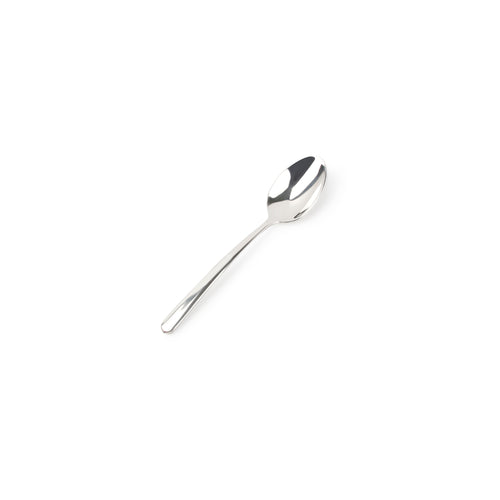 Bonbistro - Mokkalepel Amberes - Set van 6