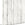 ESTAhome behang sloophout vergrijsd blauw - 53 cm x 10.05 m - 138812