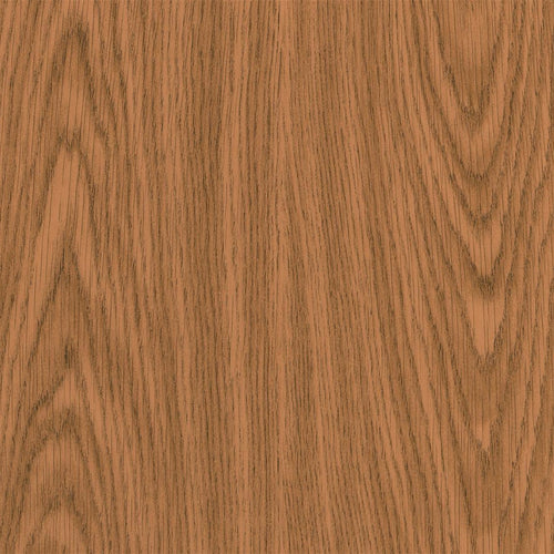 d-c-fix Zelfklevende Decoratiefolie - Eik Licht - 200x45 cm - vtwonen shop