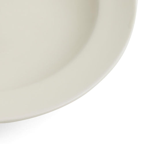 Royal Boch Kitchen bord diep - 23cm - set van 6