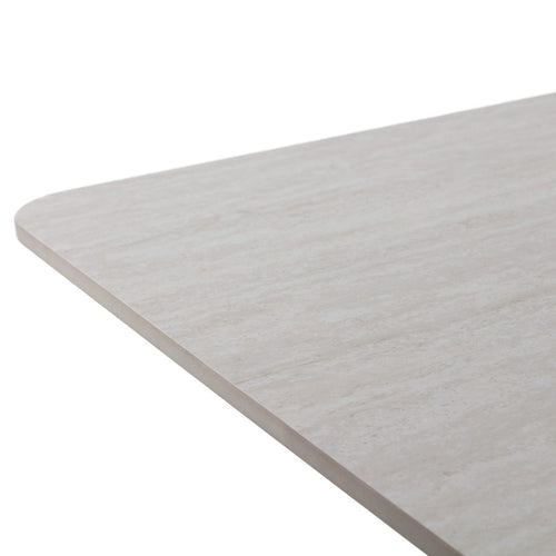 Calicosy - Salontafel KAYA 114,6x54x42,8 cm