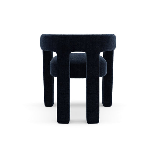 Sia Home -  CELIA -   66cm