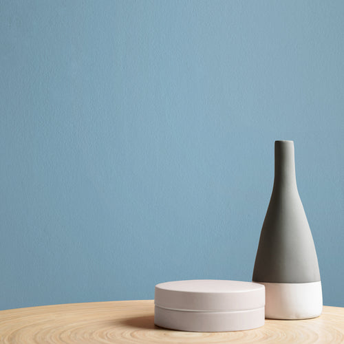 Graham & Brown Panoramic - Testerpot - Matte Muurverf - 100ml - vtwonen shop