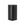 Brabantia NewIcon Pedaalemmer, 12 liter, kunststof binnenemmer - Soft Grey