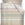 Ariadne at Home Dekbedovertrek Mellow - 260 x 200/220 cm - Zand