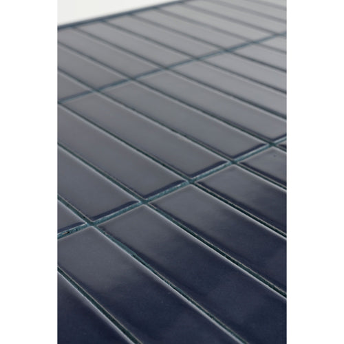 Zuiver Tiles Salontafel Blauw - vtwonen shop