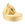 Wigiwama Konijnen Beanbag - Bruin