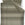 Kardol Dekbedovertrek Lofty - 240 x 200/220 cm - Naturel