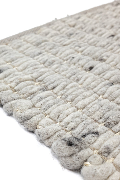 Vloerkleed MOMO Rugs Natural Weaves Prisma 133 170x230 cm